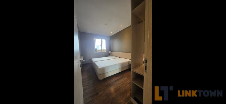 Linktown Sewa Apartemen Kelapa Gading Linktown Sewa Apartemen Kelapa Gading